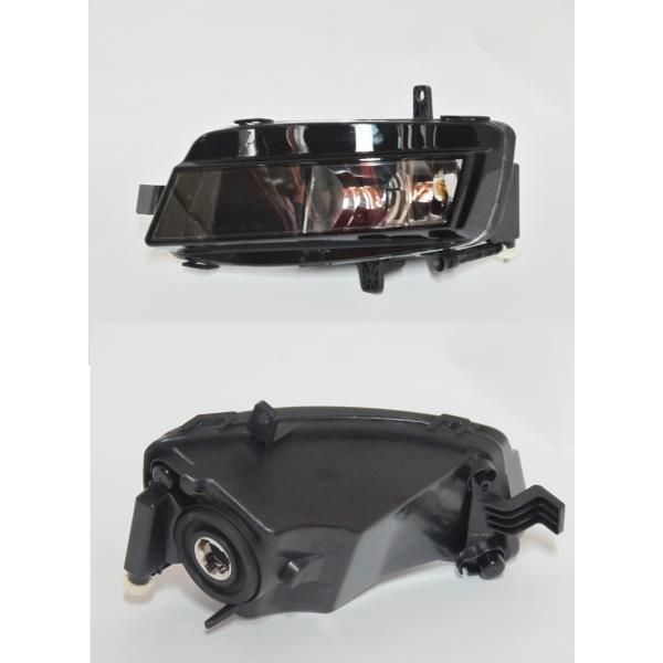 VW Golf 7 Fog Lamp LH/RH 2013+