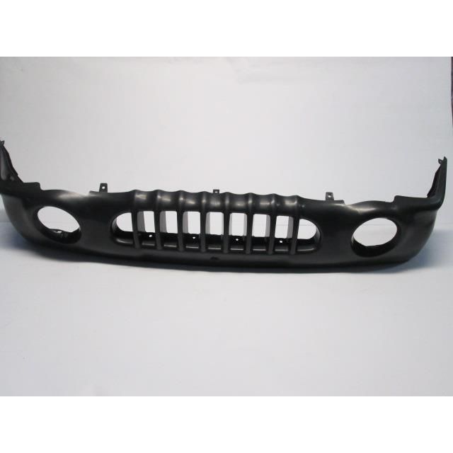 Hyundai H100 Front Bumper 1997-2007