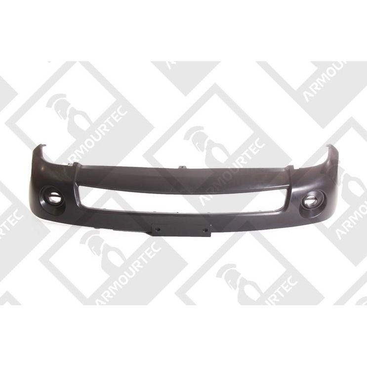 Hyundai H100 Front Bumper 2007-2015