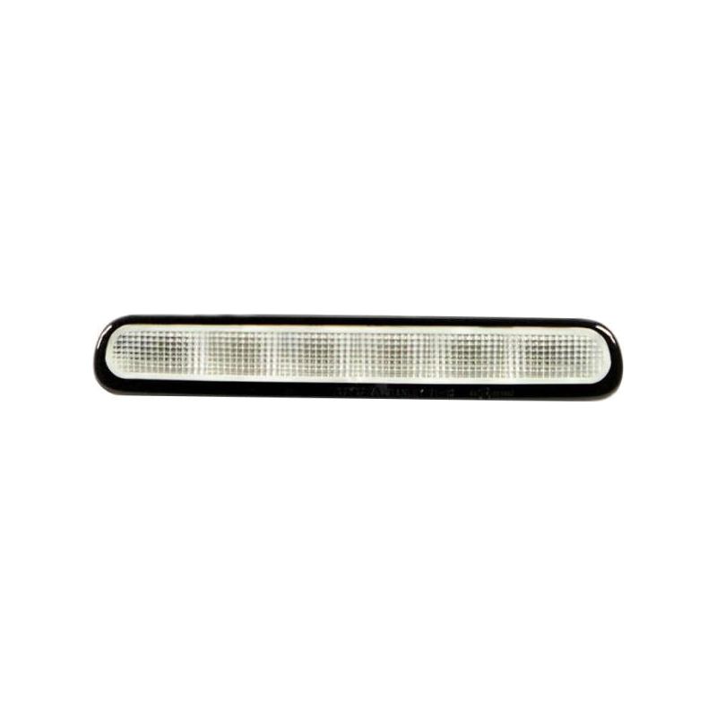 Toyota Hilux Tailgate Brake Lamp 2011-2016