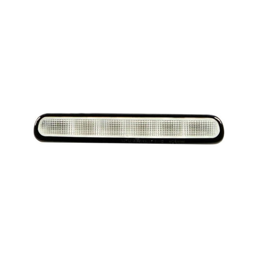 Toyota Hilux Tailgate Brake Lamp 2011-2016