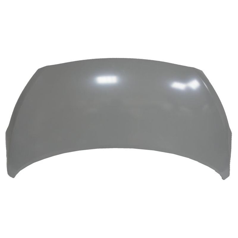 Hyundai I10 Bonnet 2014+