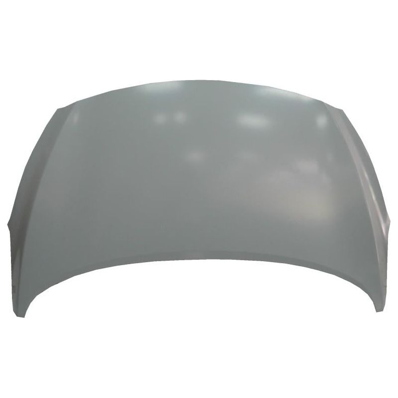 Hyundai I30 Bonnet 2012+