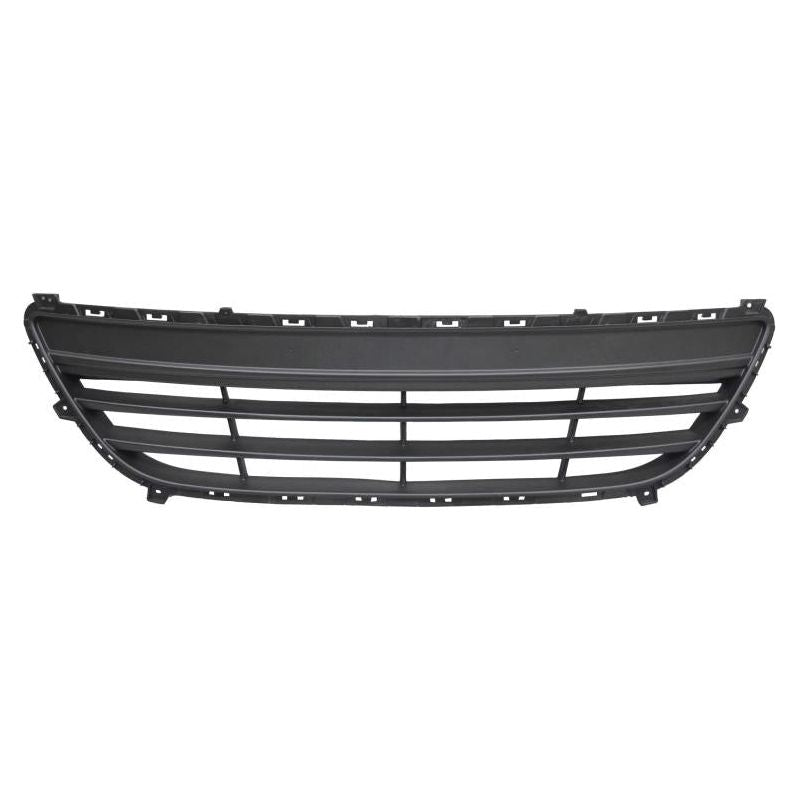 Hyunday I20 Front Bumper Grill 2012-2014
