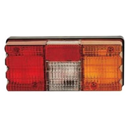 Toyota Hilux Tail Lamp Unit LH/RH 1993-1998