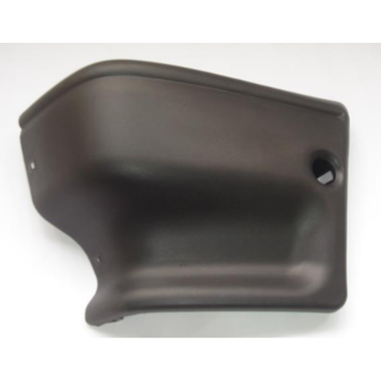 Toyota Hilux Front Bumper Ends LH/RH 1993+