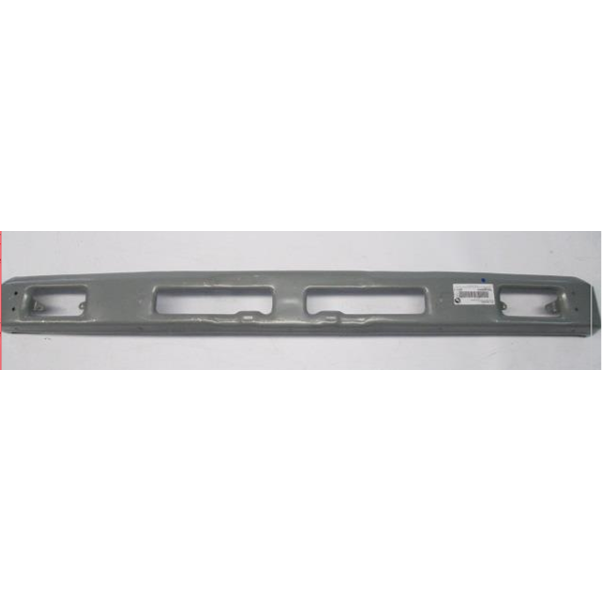 Toyota Hilux Front Bumper 1980-1986