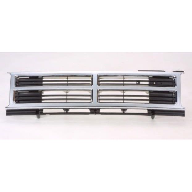 Toyota Hilux 2000 LWB Grill 1993-1998