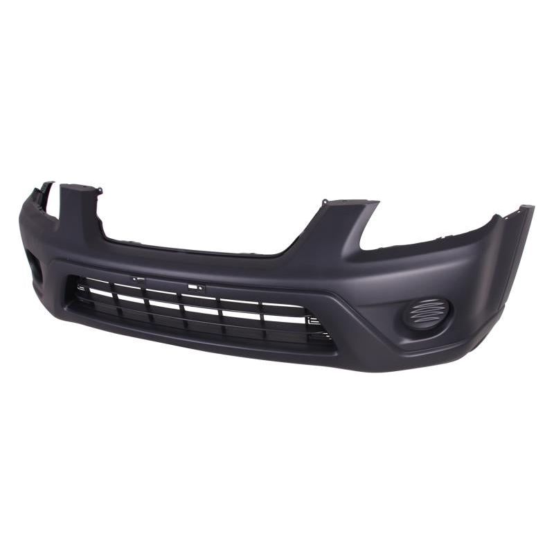 Honda CR-V Front Bumper 2005-2008