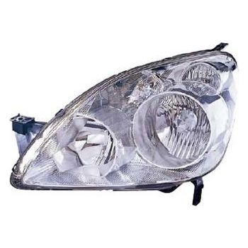 Honda CR-V Head Lamp Unit LH/RH 2005-2008