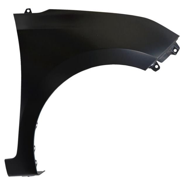 Hyundai I10 Fender LH/RH 2014+