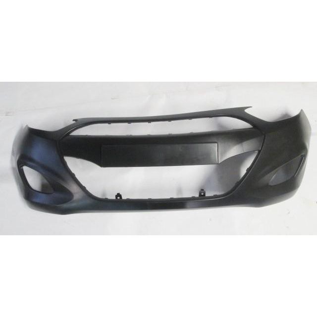 Hyundai I10 Front Bumper 2011-2014