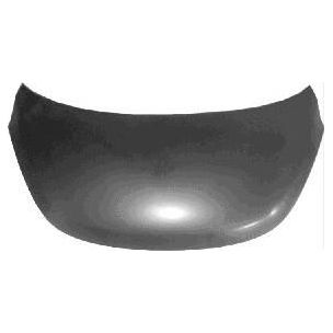 Hyundai I10 Bonnet 2008-2014