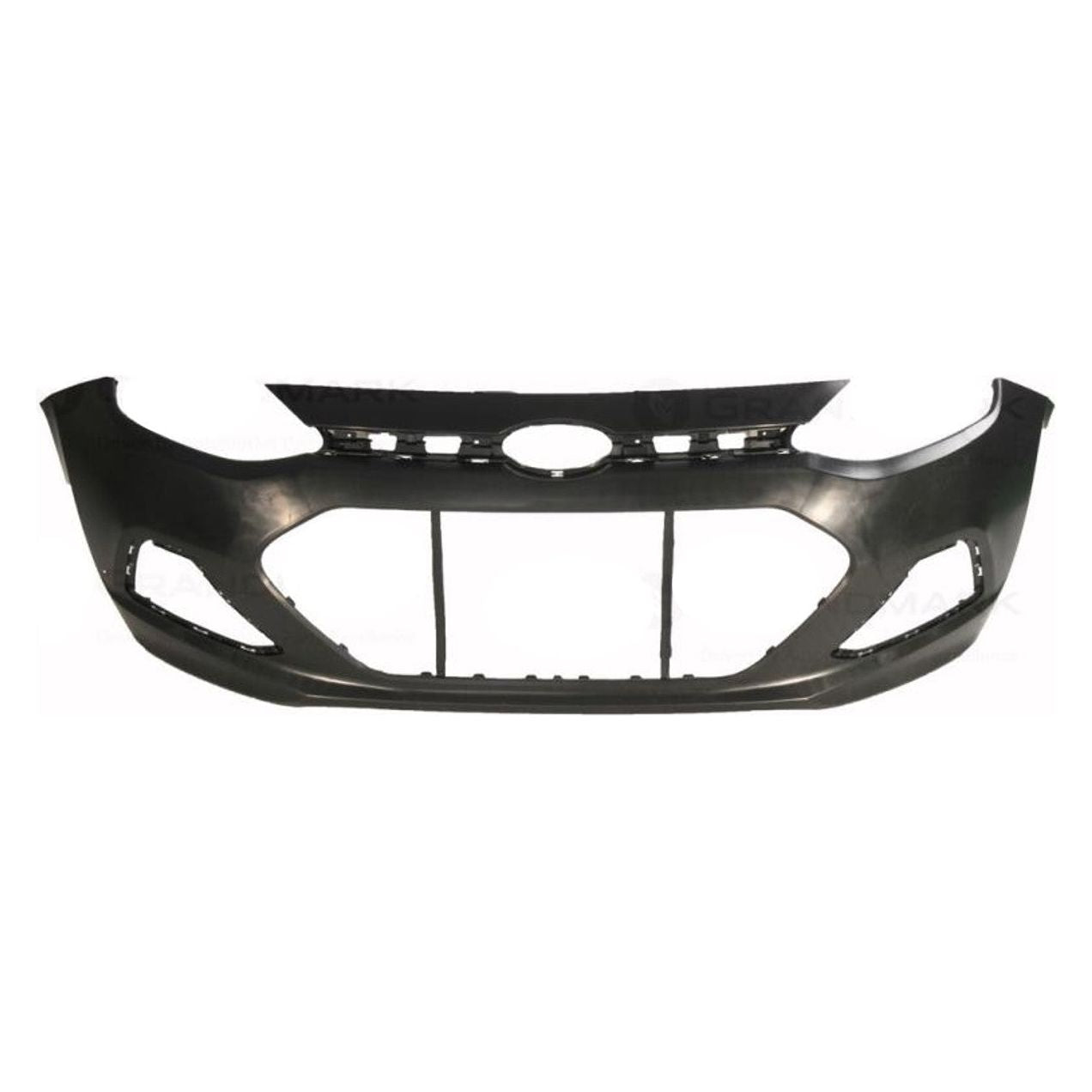 Hyundai I10 Front Bumper 2014+