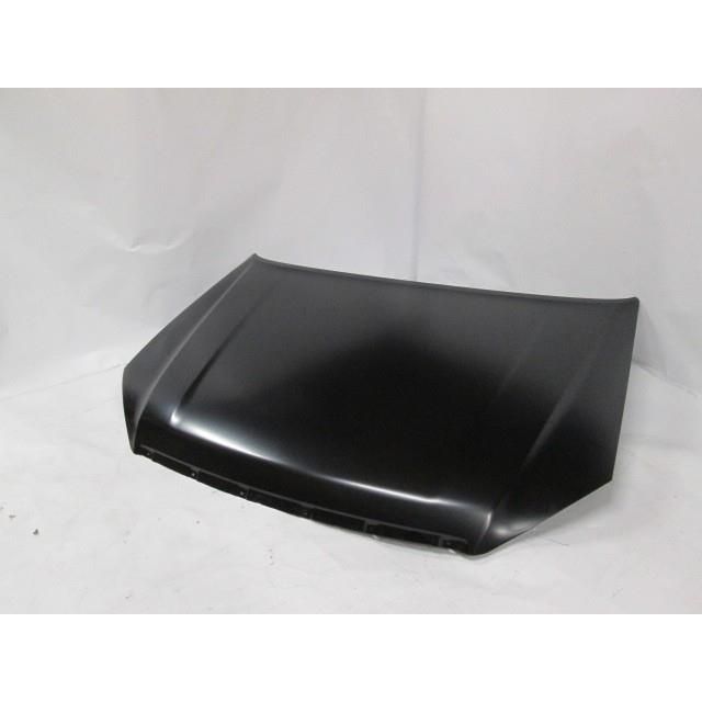 Isuzu KB Series Bonnet 2013-2016