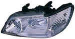 Mitsubishi Lancer Head Lamp LH/RH 2002-2007
