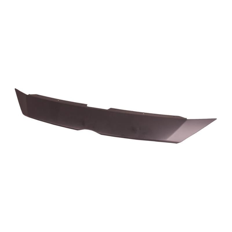Mazda 3 Bonnet Moulding 2014+