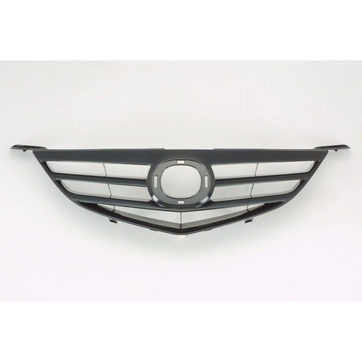 Mazda 3 Grill 2004-2007