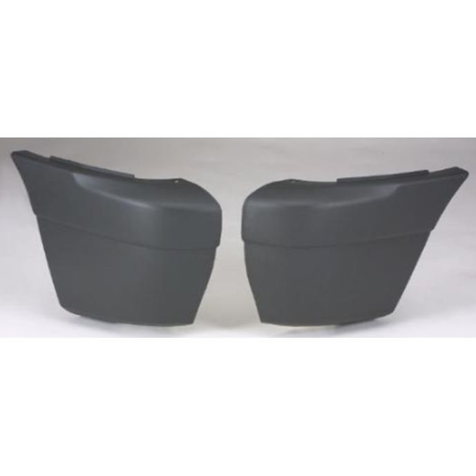 Mazda Drifter Front Side Bumper LH/RH 2000-2003