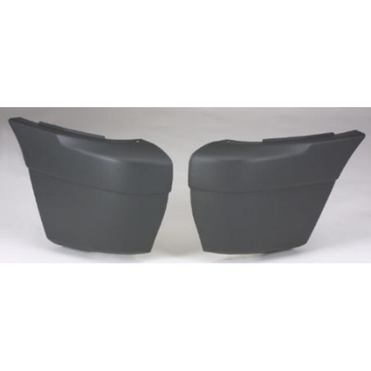 Mazda Drifter Front Side Bumper LH/RH 2000-2003