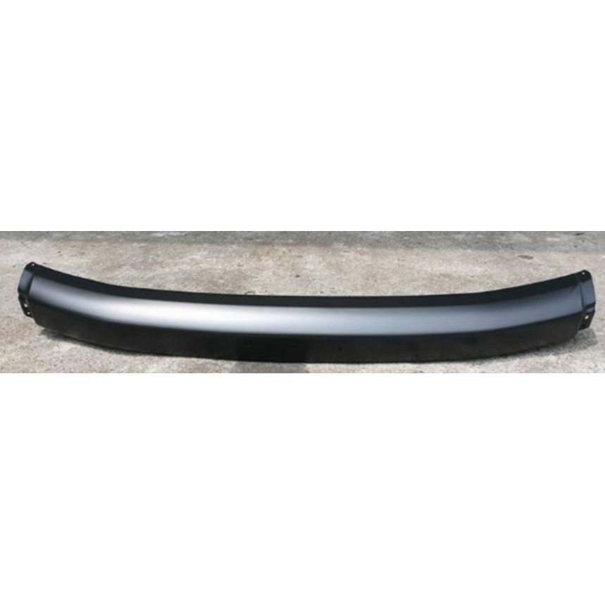 Mazda Drifter Front Bumper Without Hole 2000+