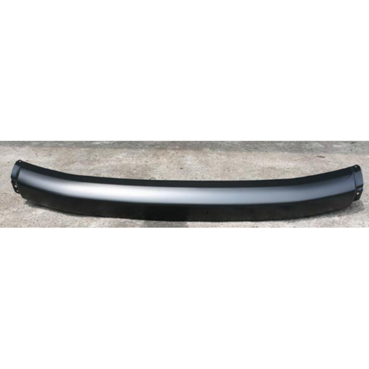 Mazda Drifter Front Bumper Without Hole 2000+