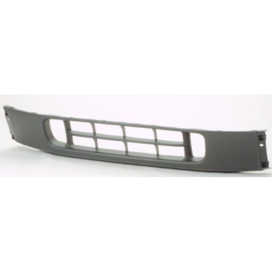 Mazda Drifter  Valance  2000-2003