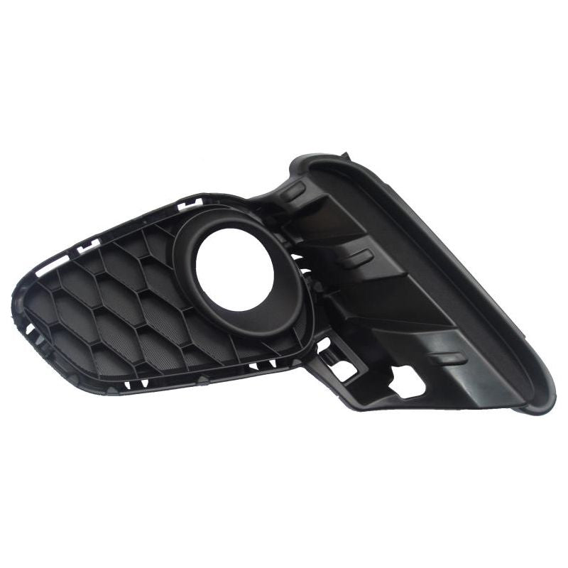 Mazda 3 Bumper Grill LH/RH 2009-2014