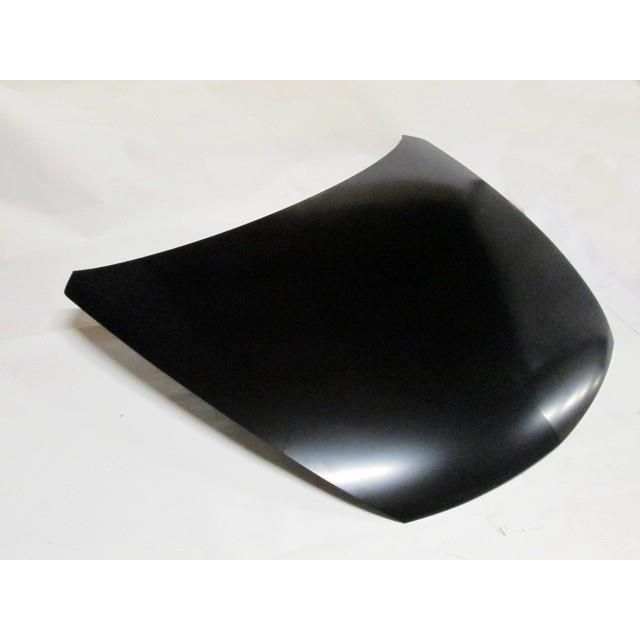 Mazda 6 Bonnet 2008-2013