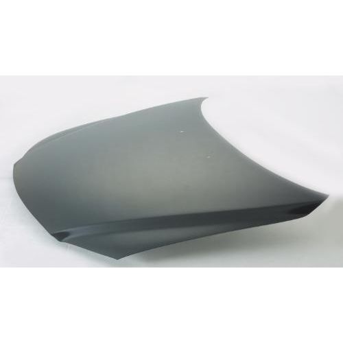 Mazda 6 Bonnet 2003-2009