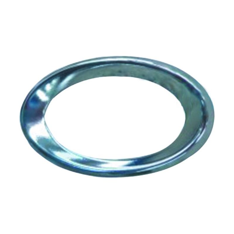 Mercedes Benz E-Class Grill Moulding 2008-2009
