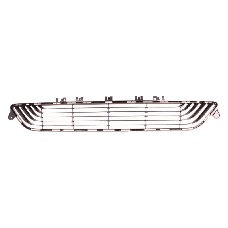 Mercedes Benz E-Class Bumper Grill 2013+