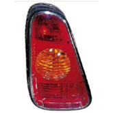 Mini Cooper Tail Lamp Unit LH/RH 2002-2009