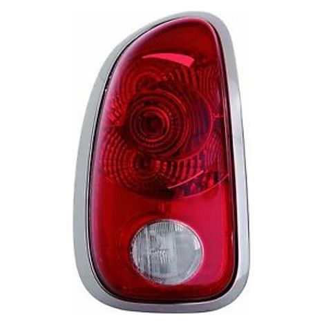 Mini Countryman Tail Lamp Unit LH/RH 2007-2015