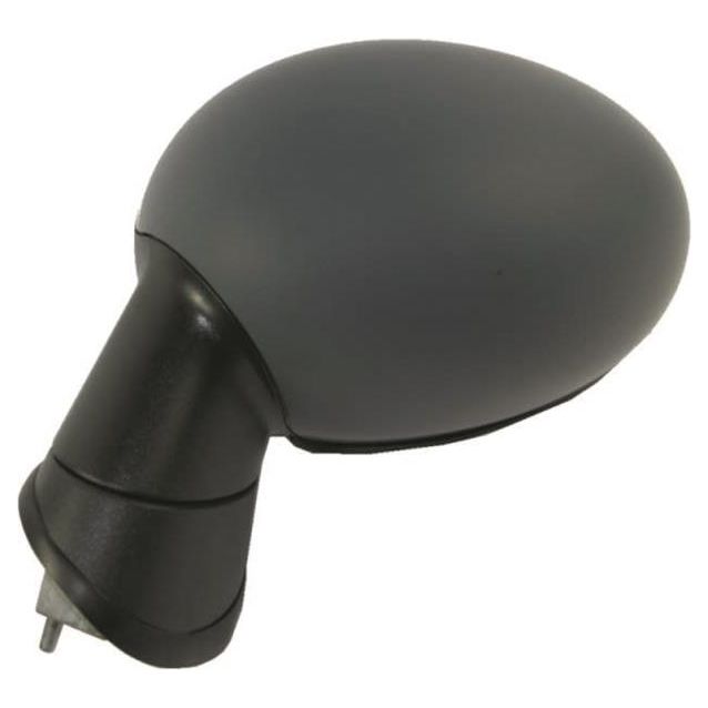 Mini Cooper Door Mirror - Electric LH/RH 2007-2014