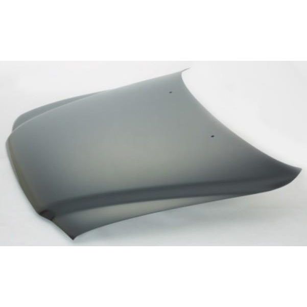Mitsubishi Colt Bonnet 1998-2008