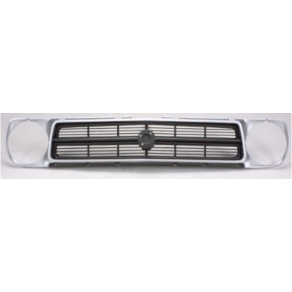 Nissan 1400 Grille 1971+