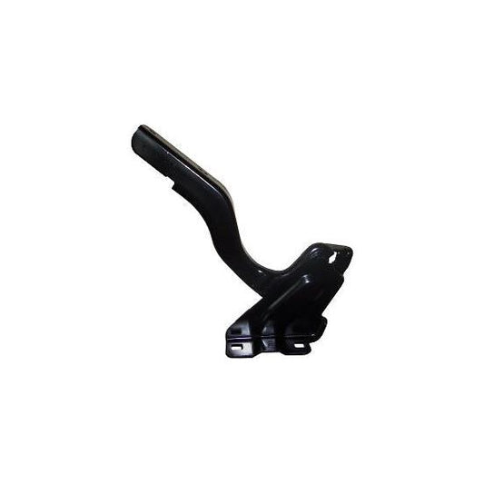 Nissan Sentra Bonnet Hinge  LH / RH 2013+
