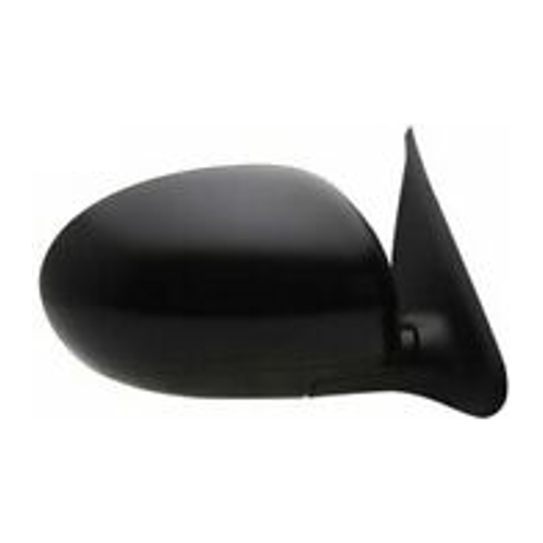 Nissan Juke Door Mirror LH/RH 2011-2015 - Foldable