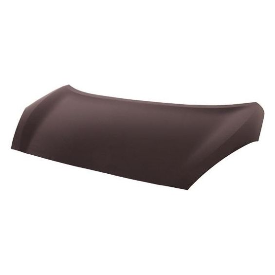 Nissan Micra Bonnet / Nose Panel 2016+