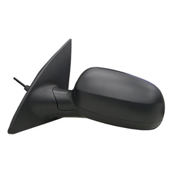 Opel Corsa Utility Door Mirror LH/RH 03+