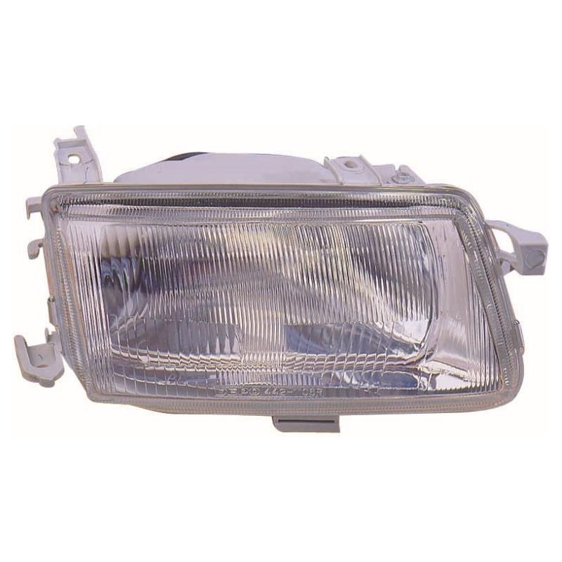 Opel Astra Classic Head Light LH/RH 1994-2000