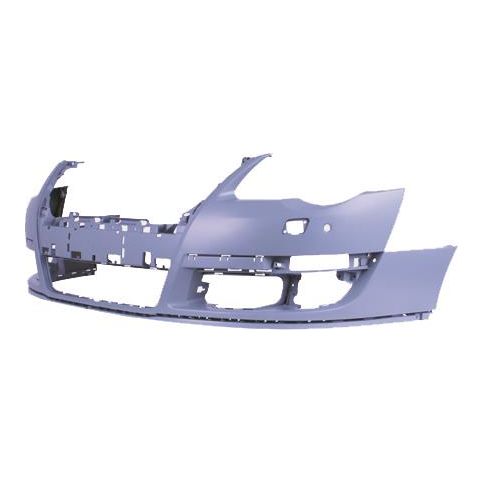 VW Passat Front Bumper 2008-2011