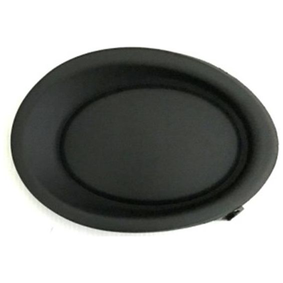 Nissan Qashqai Bumper Grill / Fog Lamp Cover LH/RH 2015+
