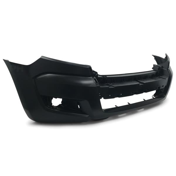 Ford Ranger T7 Front Bumper 2016+