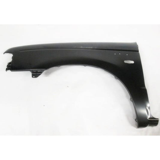 Ford Ranger Front Fender 2003-2007