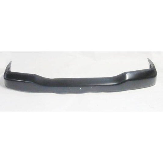 Ford Ranger Front Bumper 2003-2007