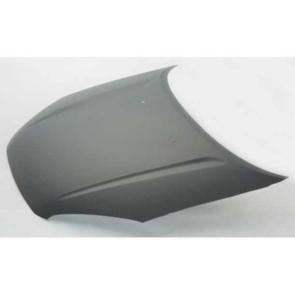 Toyota Rav4 Bonnet 2000-2006