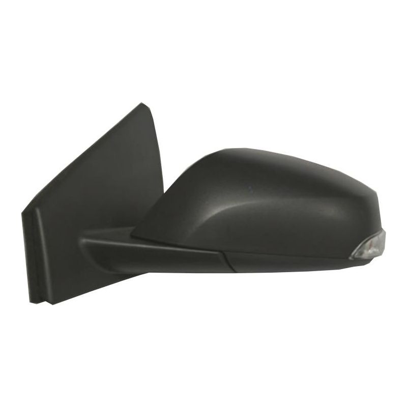 Renault Megane Door Mirror LH/RH 2003-2009 - Electric
