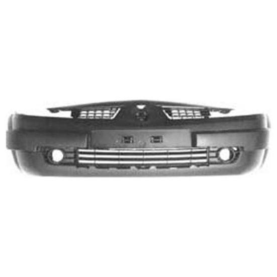 Renault Megane Front Bumper 2003-2008